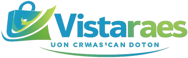 Vistaraes